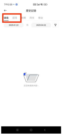 K06.png