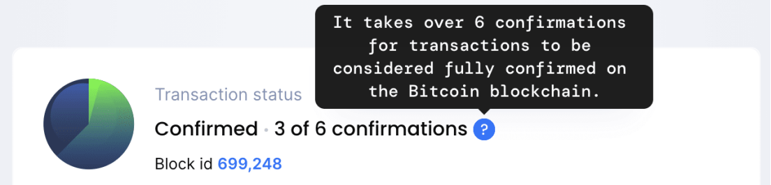 c33.png