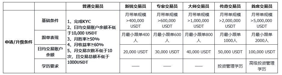 AAA02.png