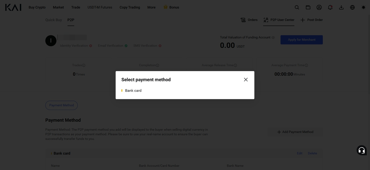 05.png